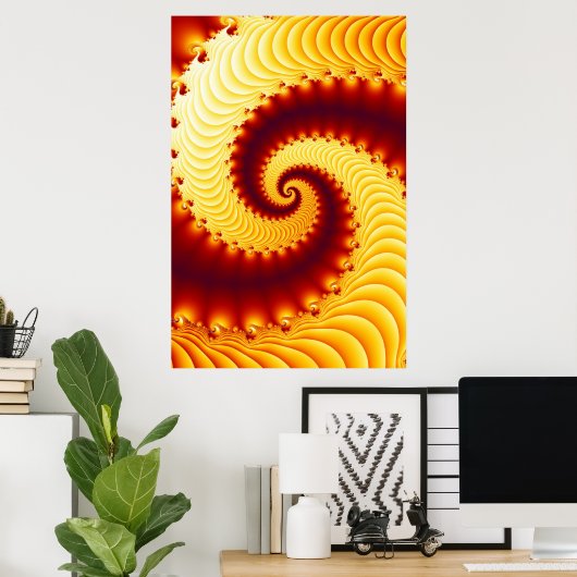 rt576 poster (Heimbüro)