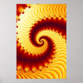 rt576 poster (Vorne)