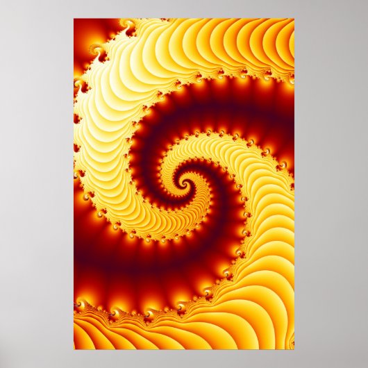 rt576 poster (Vorne)