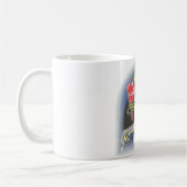 rt66 kaffeetasse (Links)