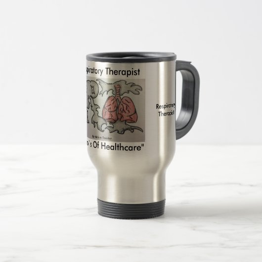 RT-Edelstahl 15 oz Tasse (VorderseiteRechts)