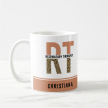 RT-Geschenk für den Atemtherapeuten