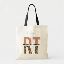 RT-Geschenk für den Atemtherapeuten
