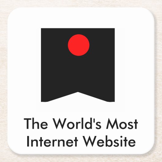 RTARL Untersetzer (Vorderseite)