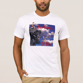 RTB Relais T-Shirt