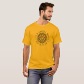 RTH T-Shirt (Vorne ganz)