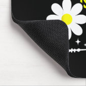 Rti-Crew-Lehrer Immer Intervention-Lehrer Rti S Mousepad (Ecke)