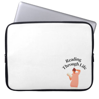 RTL-Computertasche Laptopschutzhülle