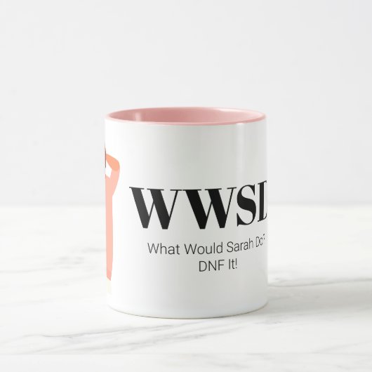 RTL-WWSD-Tasse Tasse (Zentrum)