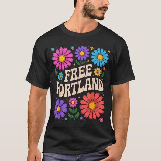 Rtland Tees For Women And Men, Moms, Dads  (Vorderseite)
