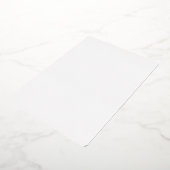 rtseh folien feiertagskarte (Gedreht)