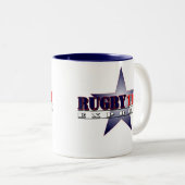 RTXCC, RTXCC ZWEIFARBIGE TASSE (VorderseiteRechts)