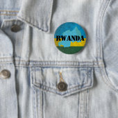 Ruanda Button (Beispiel)