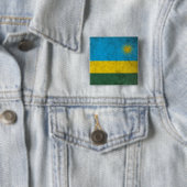 Ruanda Button (Beispiel)