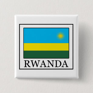 Ruanda-Taste Button