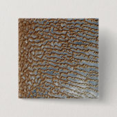 Rub' al Khali, Arabien Button (Vorderseite)