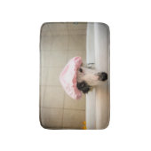 Rubadubdub Badematte (Vorderseite Vertikal)