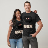 Rubber - A Film by Quentin Dupieux  Essential T-Sh T-Shirt (Unisex)