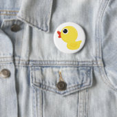 Rubber Duckie Button (Beispiel)