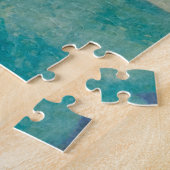 Rubber Duckie Jigsaw Puzzle (Seite)