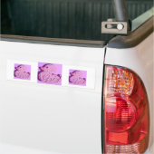 Rubber Duckie Pop Art Autoaufkleber (Auf Lkw)
