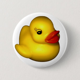 Rubber Ducky Button