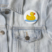 Rubber Ducky Button (Beispiel)