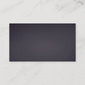 Rubber Ducky Diaper-Raffelkarte für Kopfbrett Begleitkarte (Rückseite)