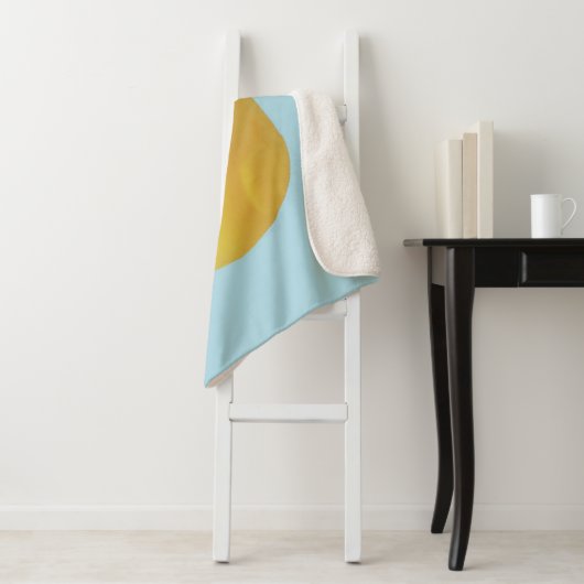 Rubber Ducky Sherpadecke (Beispiel)