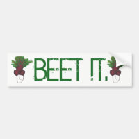 Rüben (Beat) Es Funny Red Beet Gemüse Feinschmecke