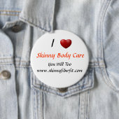 Ruben Jaimes Button (Beispiel)