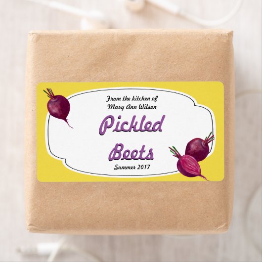 Rübenschnitzel (Insitu)