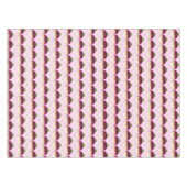 Rübenschwanz Veg Gemüsegarten Veggie Tischdecke (Vorderseite (Horizontal))