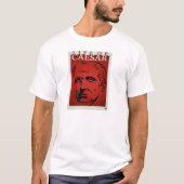 Rubicon Caesar Shirt (Vorderseite)