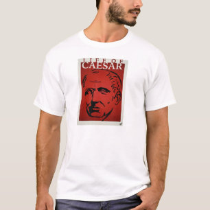 Rubicon Caesar Shirt