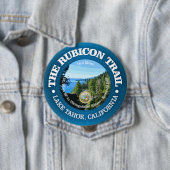 Rubicon Trail (OBP) Button (Beispiel)