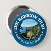 Rubicon Trail (OBP) Button (Vorne & Hinten)