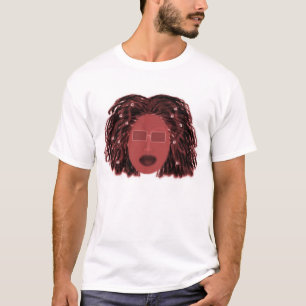 Rubin T-Shirt