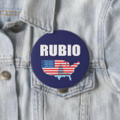 RUBIO BUTTON (Beispiel)