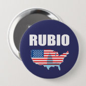 RUBIO BUTTON (Vorne & Hinten)