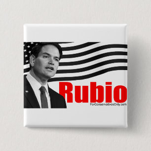 Rubio Button