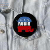 RUBIO BUTTON (Beispiel)