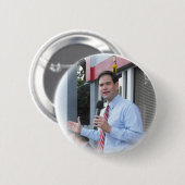 Rubio-Knopf Button (Vorne & Hinten)