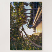 Rubrik für das Strandpuzzle Puzzle (Vertikal)