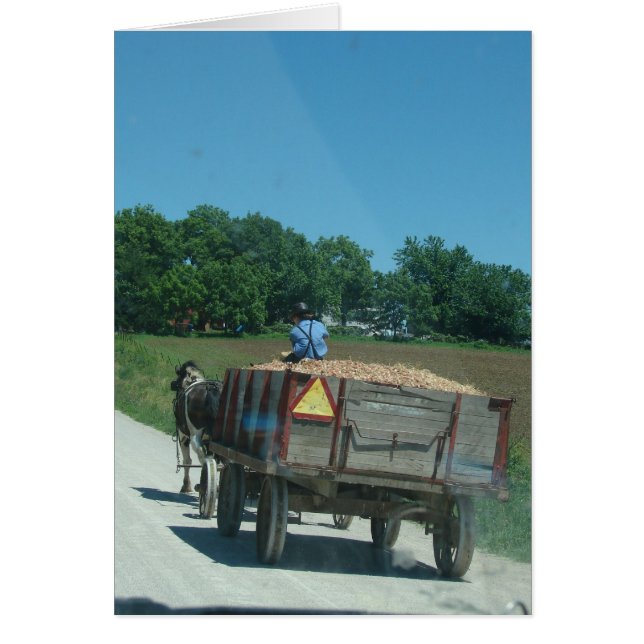 Rubrik für Zuhause (Vorne)