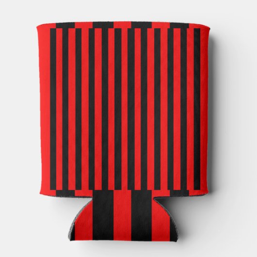 Ruby Black Dosenkühler (Rückseite)