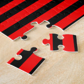 Ruby Black Puzzle (Seite)