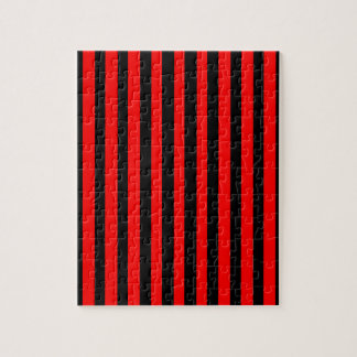 Ruby Black Puzzle
