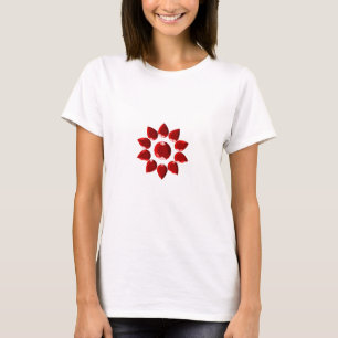 Ruby Blume T-Shirt