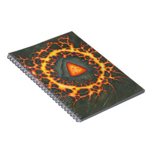 Ruby Core Notizblock